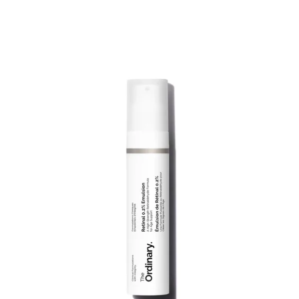 Multi-Peptide Lash and Brows Serum